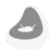 armut-koltuk-kiralama-firmalari-15