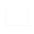 eglence-mekanlari