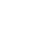 tweetwall-kiralama-45