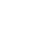 vr-kiralama-firmalari-2